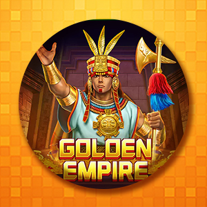 Golden Empire