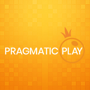 Pragmatic Play